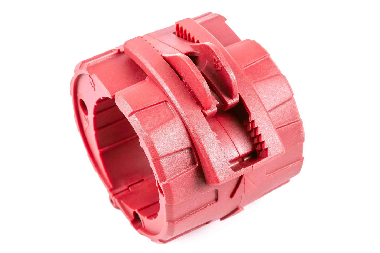ROTHENBERGER PLASTICUT PRO 40-50mm 1000003105