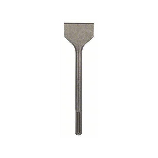 BOSCH 1618601008 SDS MAX SPADE CHISEL 80 x 300mm