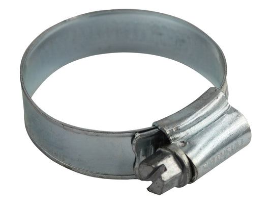 FAITHFULL FAIHC1MB 1m HOSE CLIP 32-45mm