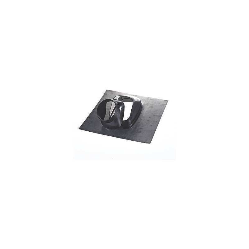 BAXI POTTERTON FLAT ROOF FLASHING 246144 104367AM