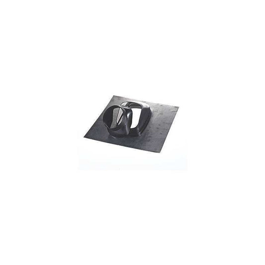 BAXI POTTERTON FLAT ROOF FLASHING 246144 104367AM
