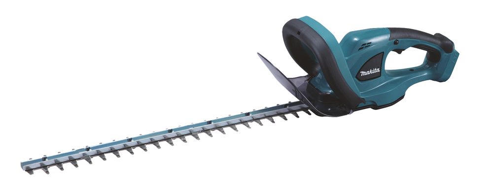 Makita 18V Hedge Trimmer | DUH523Z