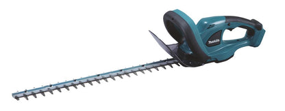Makita 18V Hedge Trimmer | DUH523Z