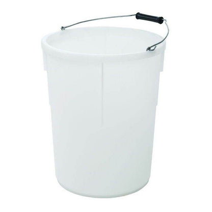30l PLASTERERS MIXING BUCKET BM195