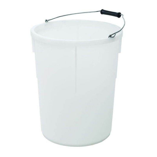 30l PLASTERERS MIXING BUCKET BM195