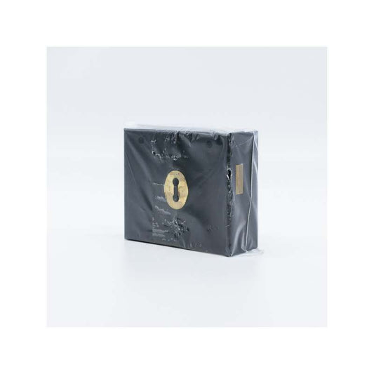 UNION RIM DEADLOCK 1116