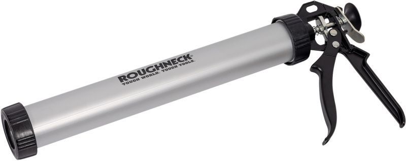 ROUGHNECK ROU32100 POINTING & GROUTING GUN KIT