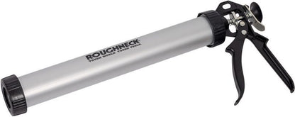 ROUGHNECK ROU32100 POINTING & GROUTING GUN KIT