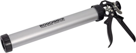 ROUGHNECK ROU32100 POINTING & GROUTING GUN KIT