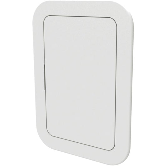 MANTHORPE ACCESS PANEL 100 x 150mm GL50