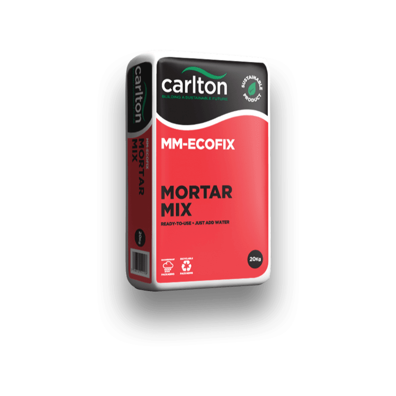 Carlton/Cpi 25kg Bricklaying Mortar