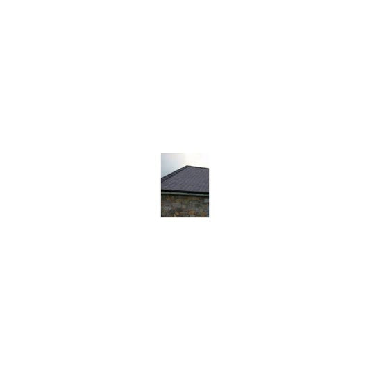 PENRHYN HEATHER BLUE CELTIC SLATE 400 x 375mm