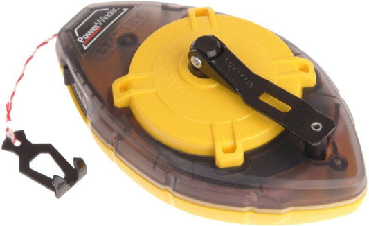STANLEY STA047460 CHALK LINE 30m
