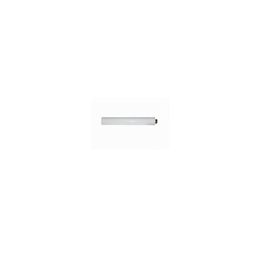GRANT WHITE SYSTEM HIGH LEVEL VERTICAL EXTENSION 950mm 12/26kw EXTK11950/90