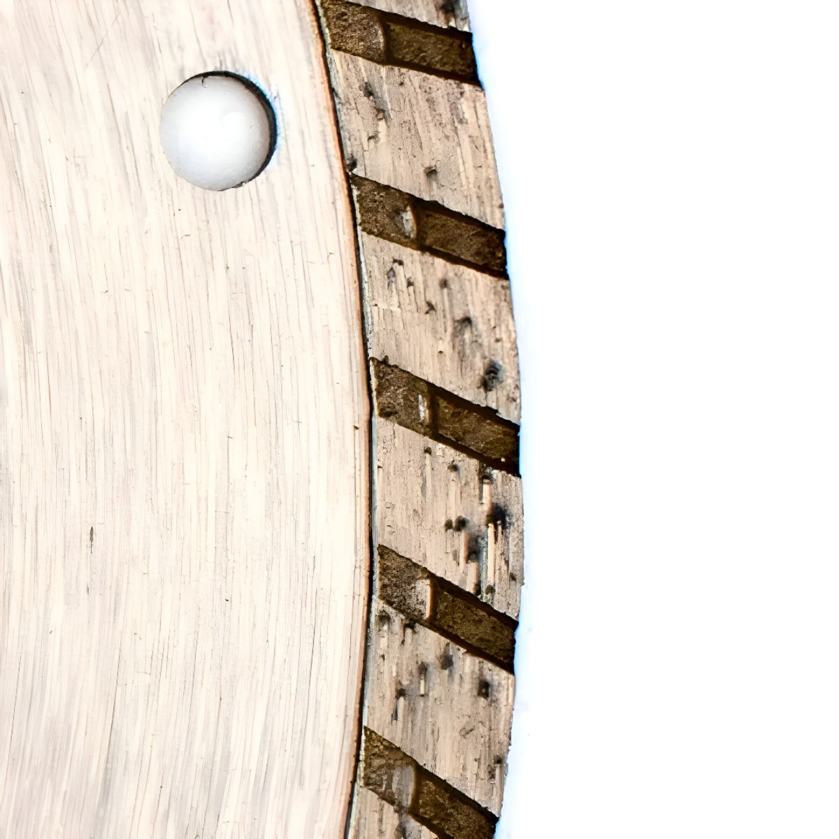 MARCRIST DIAMOND BLADE 300 x 20mm 805-2003