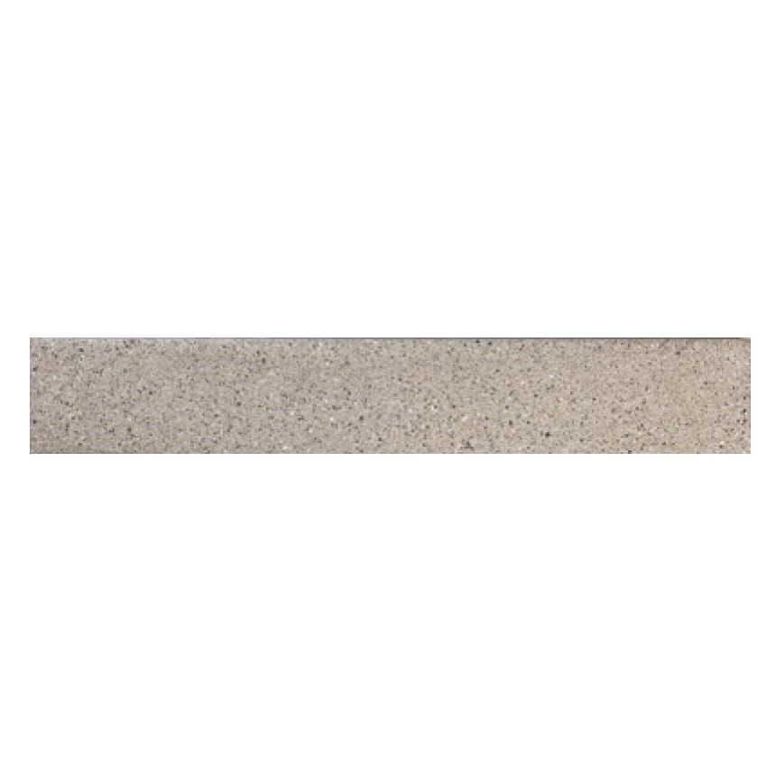 BRADSTONE ECO COUNTRYSIDE EDGING 914 x 150 x 50mm BLACK FLECK 40748