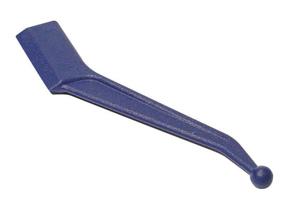 VITREX VIT102280 GROUT FINISHER