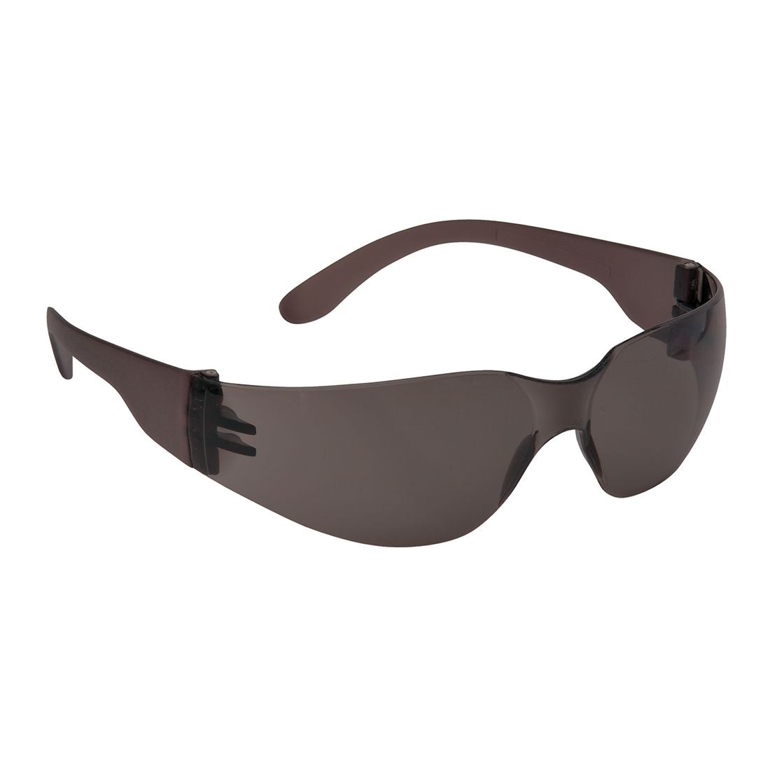 Wrap Around Spectacles, , R, Black