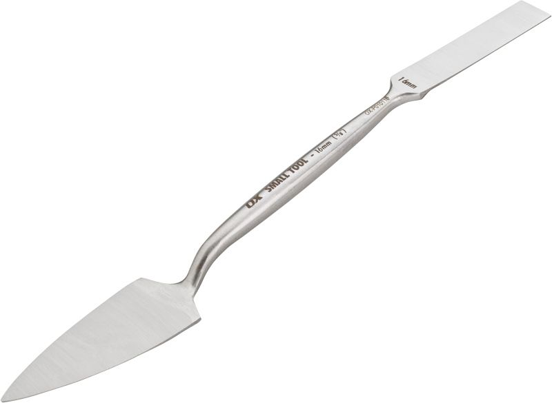OX-P010116 PRO SMALL TOOL 16mm