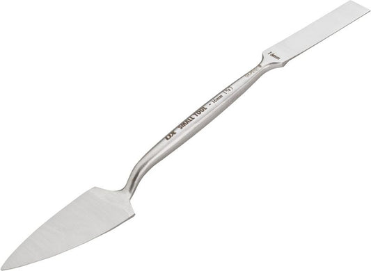 OX-P010116 PRO SMALL TOOL 16mm