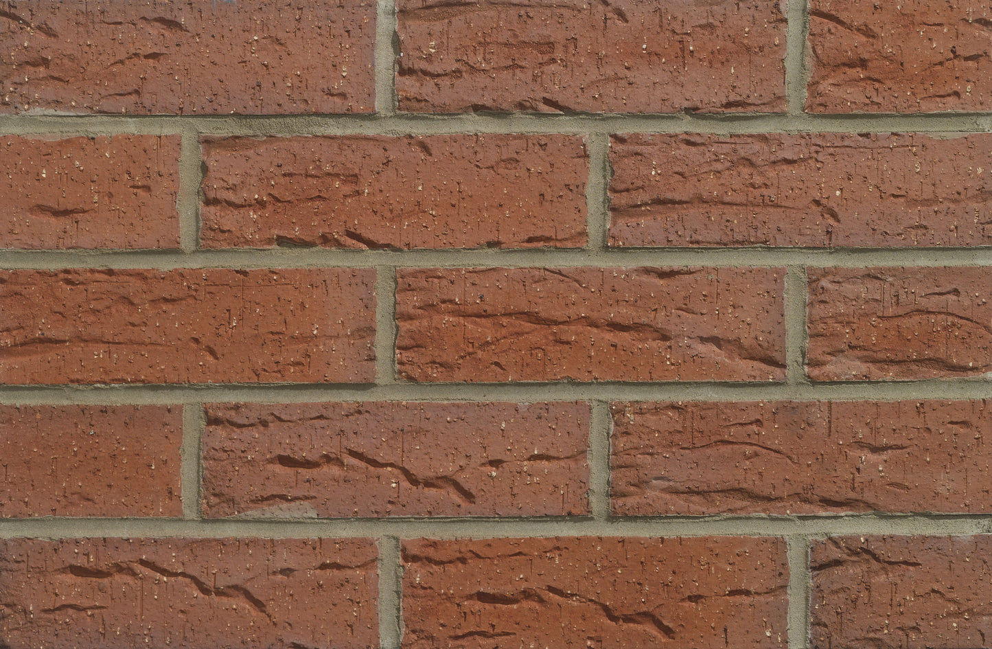 FORTERRA TAME VALLEY MIXED OFFER BRICK 65mm