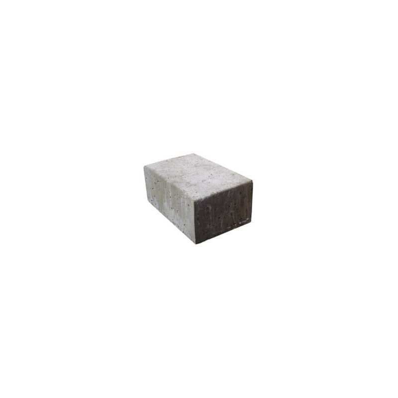 F P MCCANN PRE PADSTONE 440 x 215 x 100mm 23131