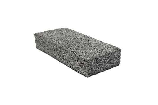 Stowell Block Slips 7.3N 215 x 100 x 38mm Beam02