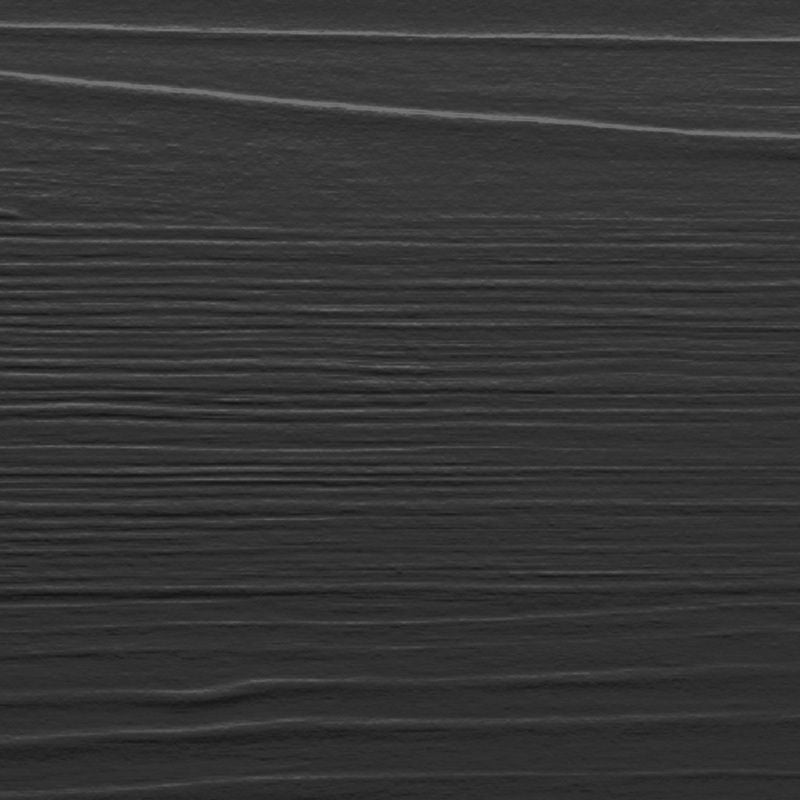 JAMES HARDIE SEAL EDGE COATING 1l MIDNIGHT BLACK 5300126