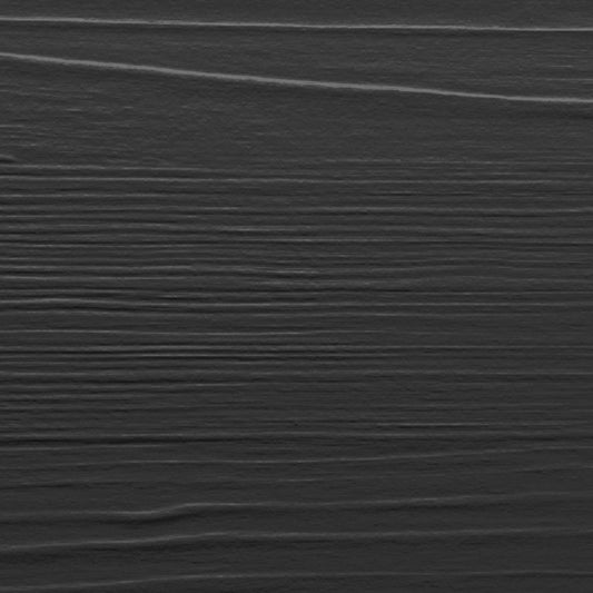 JAMES HARDIE SEAL EDGE COATING 1l MIDNIGHT BLACK 5300126