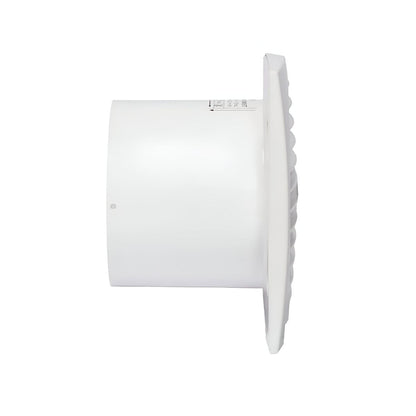 AIRFLOW ARIA100T TIMER FAN 100mm 90000688