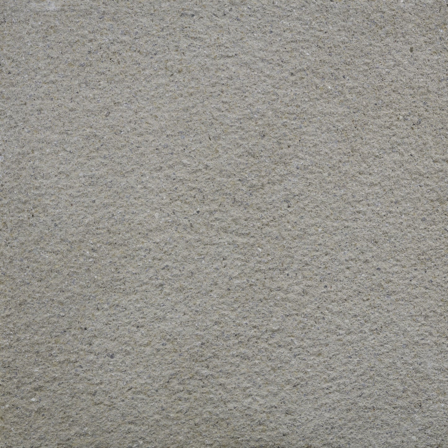 MARSHALLS URBEX TEXTURED 450 x 450 x 35mm NATURAL FL5866100