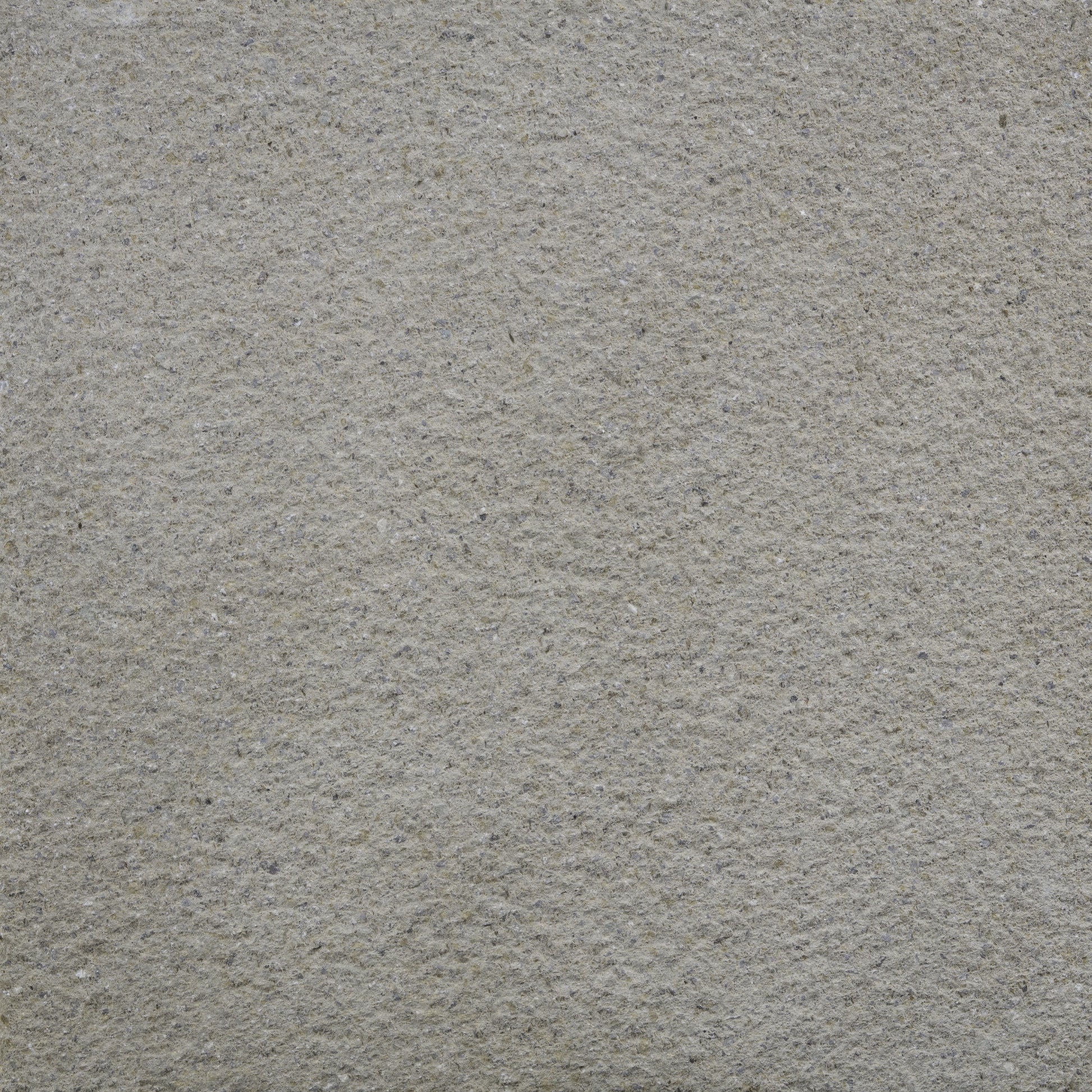 MARSHALLS URBEX TEXTURED 450 x 450 x 35mm NATURAL FL5866100