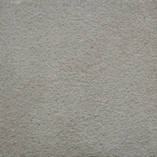 MARSHALLS URBEX TEXTURED 450 x 450 x 35mm NATURAL FL5866100