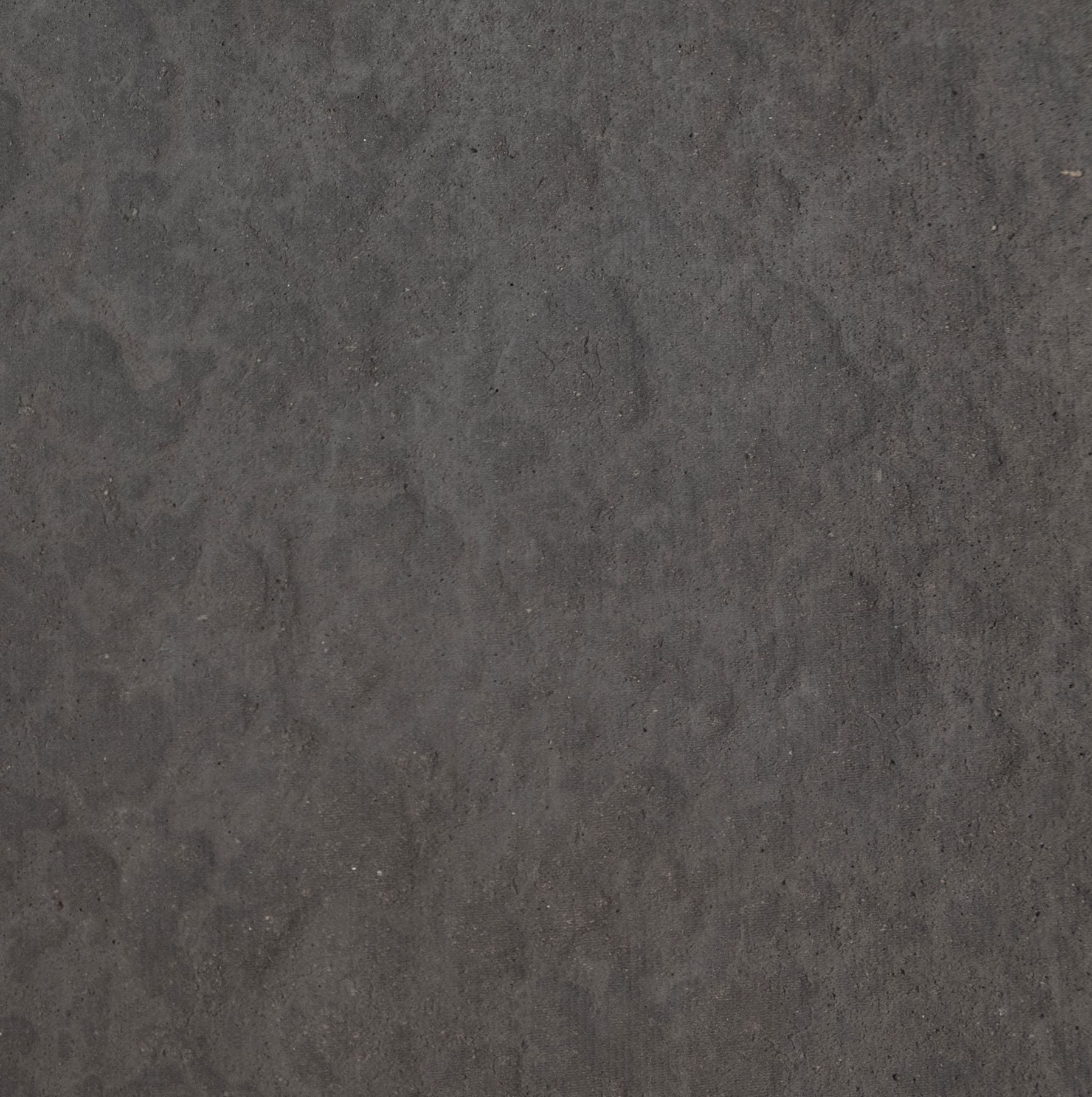 MARSHALLS URBEX RIVEN 450 x 450 x 38mm CHARCOAL FL5860150