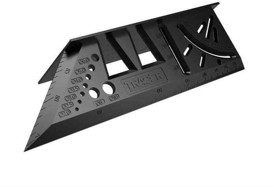 ROYD TRACER APMA1 PROMITRE ANGLE