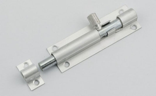 ECLIPSE J91500 STRAIGHT BARREL BOLT SAA 75mm