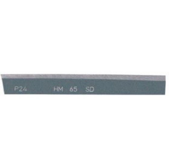 FESTOOL 488503 HW65 PLANER BLADE 65MM