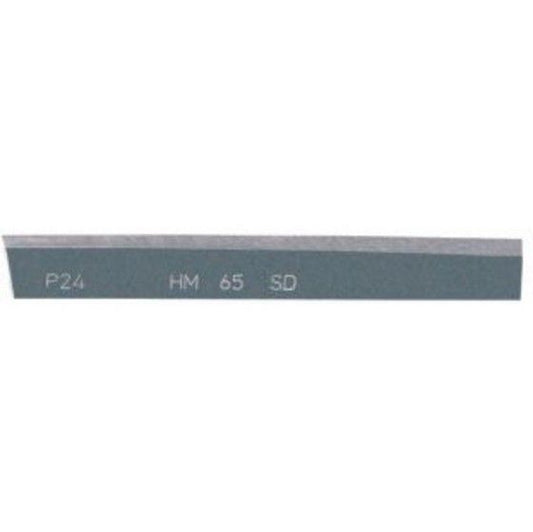 FESTOOL 488503 HW65 PLANER BLADE 65MM