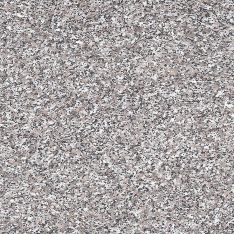 BLACKHEATH KRONTOP004 STUDIO CLASSIC GRANITE WORKTOP 30 x 600 x 3000mm