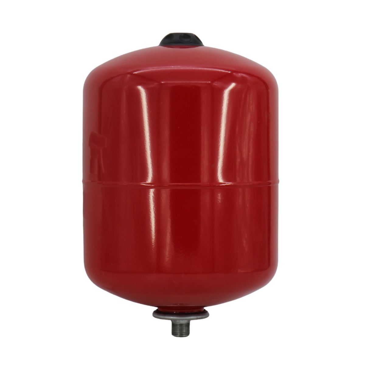 ALTECNIC HEATING EXPANSION VESSEL 18l ER-18LTVESS