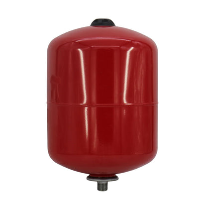 ALTECNIC HEATING EXPANSION VESSEL 18l ER-18LTVESS