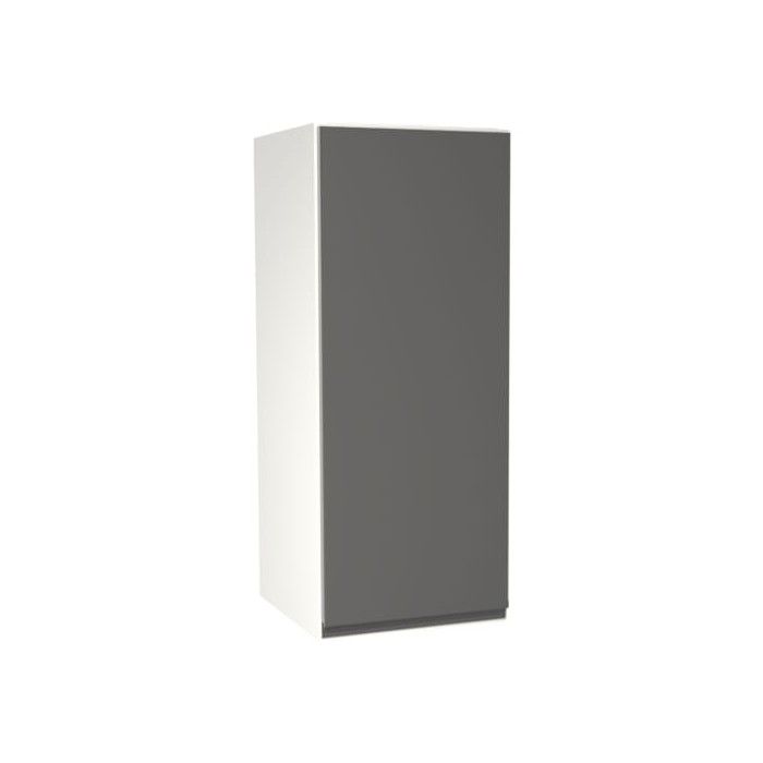 JOHNSTONES 16K WATER BASED COVAPLUS VINYL MATT BASE 2.5l L 304900