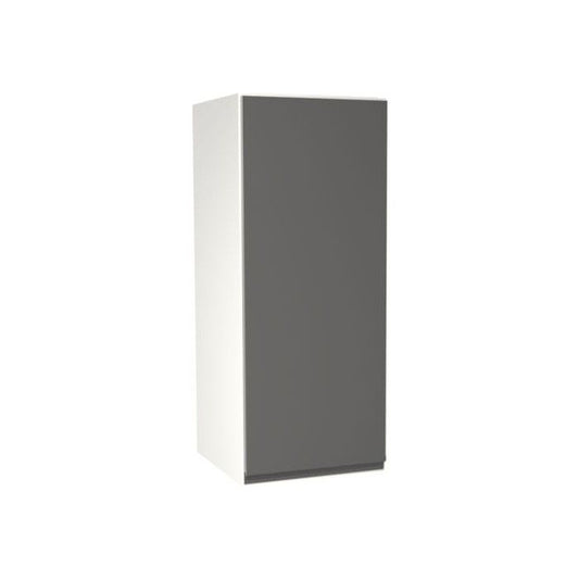 JOHNSTONES 16K WATER BASED COVAPLUS VINYL MATT BASE 2.5l L 304900