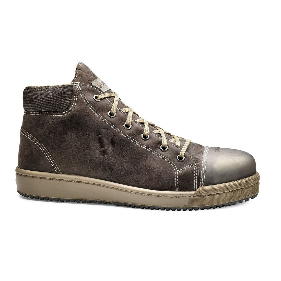 Oak S3 SRC, 39, , Brown/Beige