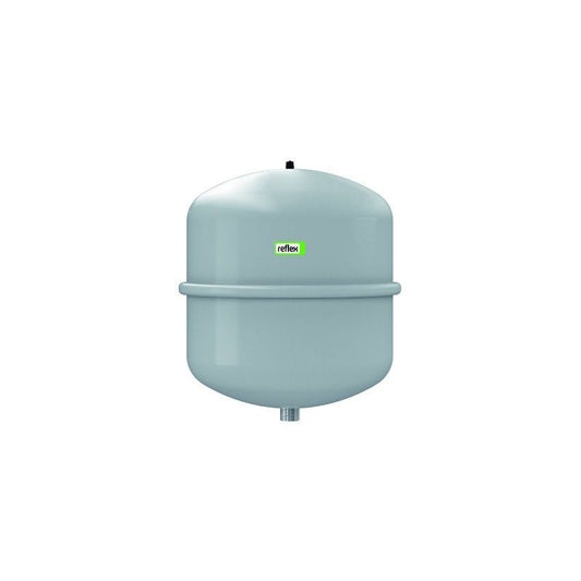 ALTECNIC (ZI-301018) HEATING EXPANSION VESSEL 18l HV18C