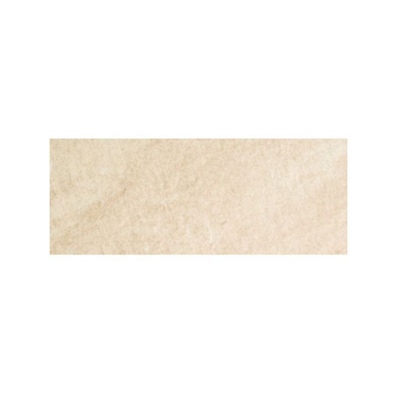 BRADSTONE PORCELAIN EDGING / COPING 600 x 300 x 20mm BEIGE 23032