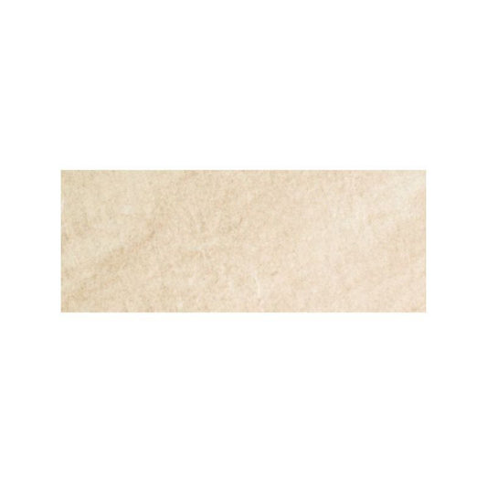 BRADSTONE PORCELAIN EDGING / COPING 600 x 300 x 20mm BEIGE 23032