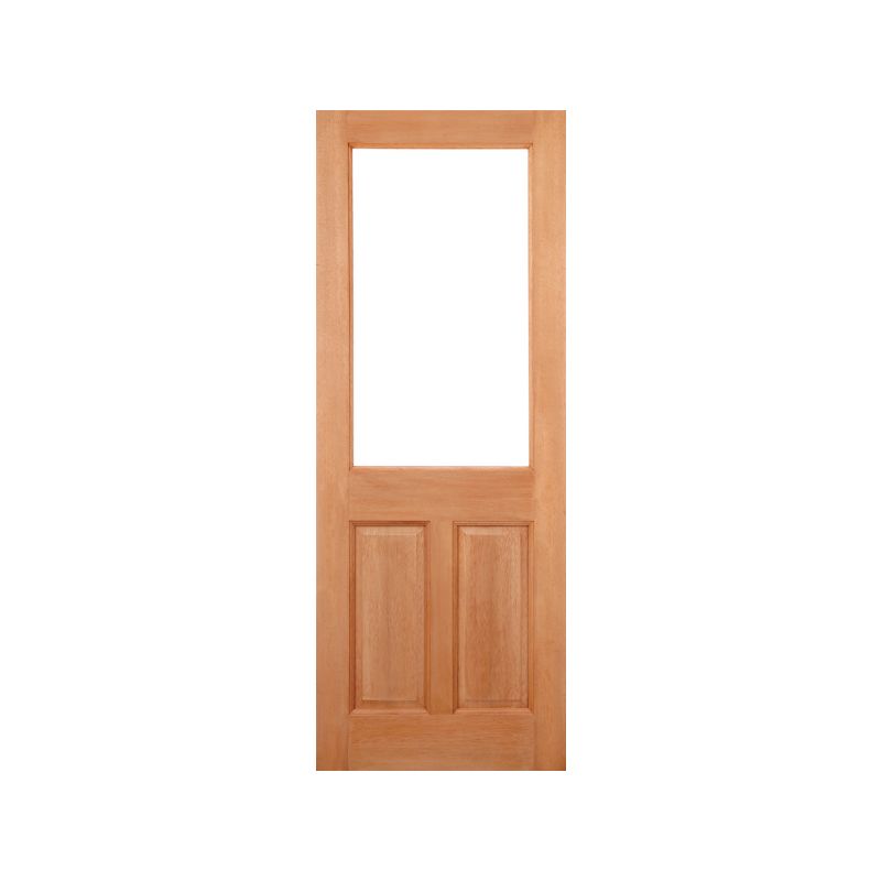 LPD ESSENTIALS HARDWOOD 2XG 2P M&T 30" MTXG30