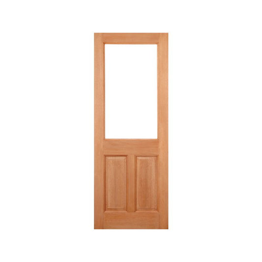 LPD ESSENTIALS HARDWOOD 2XG 2P M&T 30" MTXG30