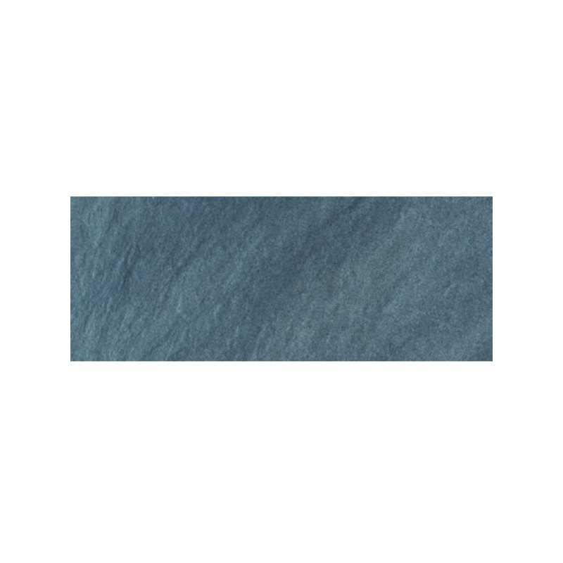 BRADSTONE PORCELAIN EDGING / COPING 600 x 300 x 20mm DARK GREY 23034